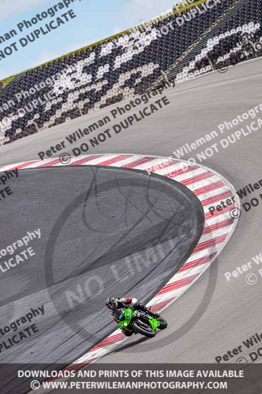 motorbikes;no limits;november 2019;peter wileman photography;portimao;portugal;trackday digital images